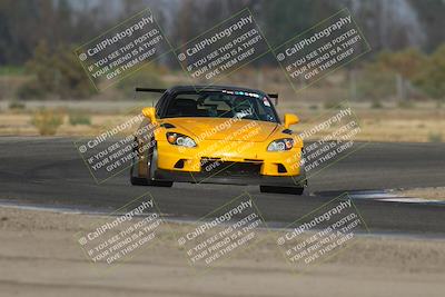 media/Sep-20-2025-Extreme Speed (Sat) [[1fcc23683c]]/Red (Advanced)/Session 1 (Sunset)/